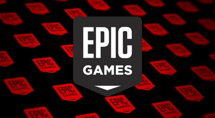 Epic Games подтвердила увольнение 830 сотрудников: "Мы тратим гораздо больше денег, чем зарабатываем"