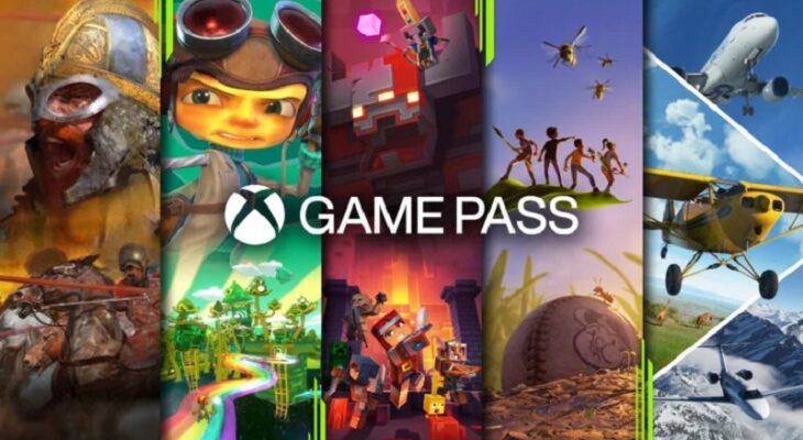 Microsoft изучает возможность предоставления бесплатного доступа к Xbox Game Pass за просмотр рекламы