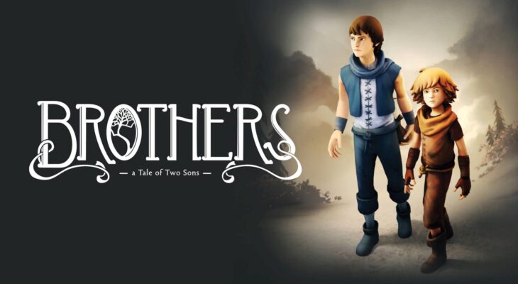 Надёжный инсайдер утверждает, что Brothers: A Tale of Two Sons получит ремейк