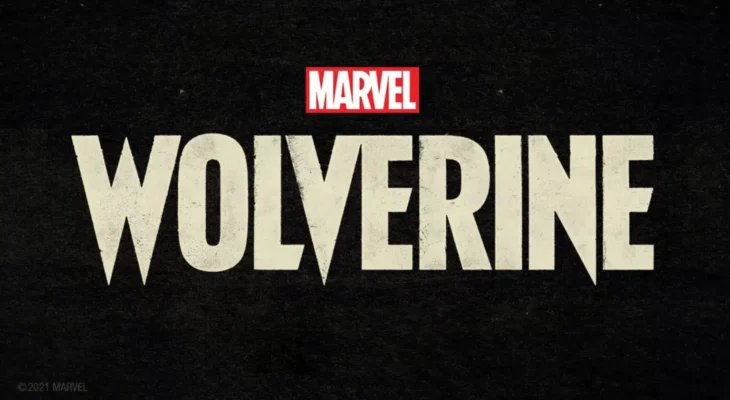 Хакеры слили первые геймплейные ролики и некоторые подробности Marvel's Wolverine