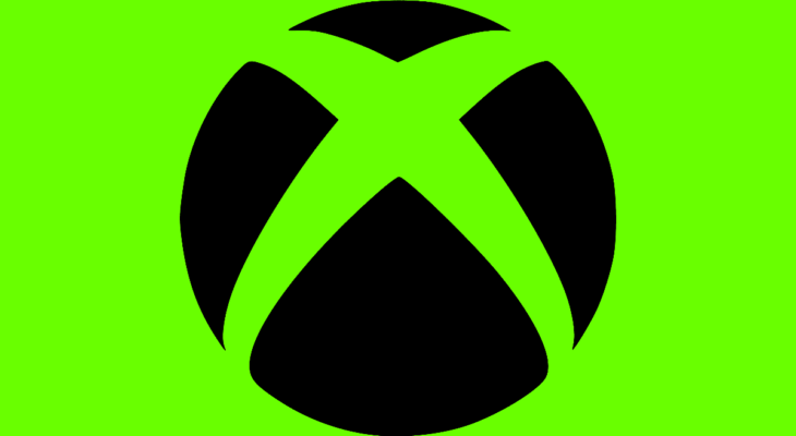 Фил Спенсер сообщил о возможных улучшениях в системе достижений Xbox