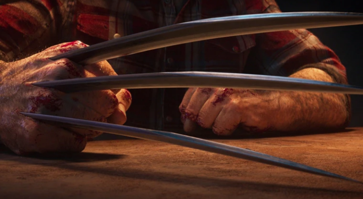 Новые подробности Marvel's Wolverine: дерево прокачки, планируемые костюмы и режим ультра-жестокости