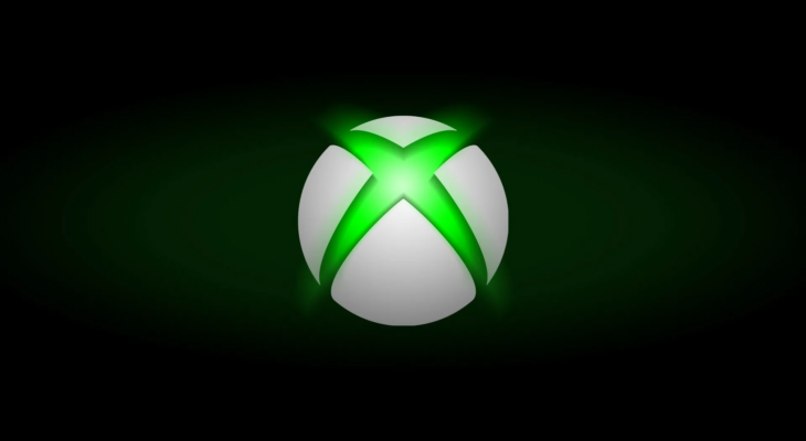 Слух: Microsoft может разрешить сторонним компаниям выпускать свои Xbox; все игры компании станут мультиплатформой