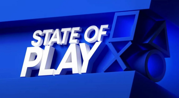 Инсайдер: следующий State of Play пройдет в ближайшие недели, Nintendo Direct — в феврале