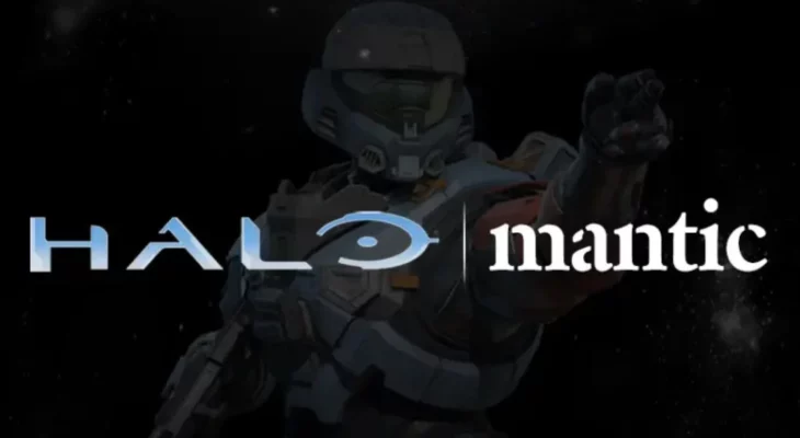 По мотивам Halo выйдет настольная игра с миниатюрами