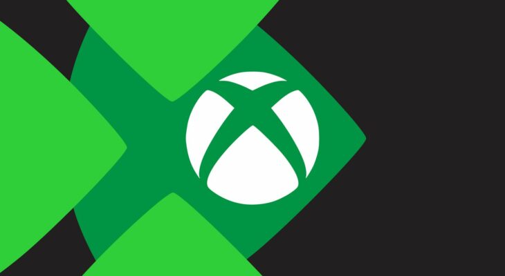 Возможный период проведения Xbox Developer Direct стал известен из предполагаемой утечки