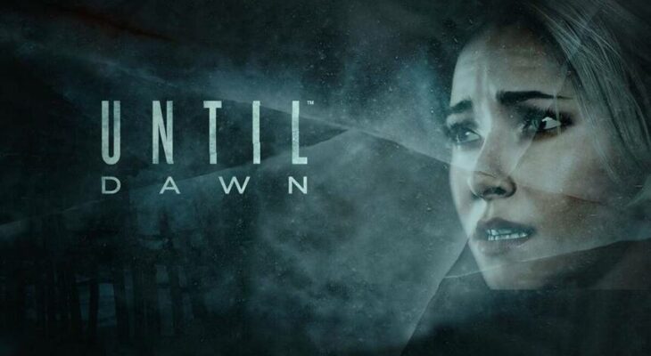 Новый отчёт проливает свет на так и не вышедшую Until Dawn 2