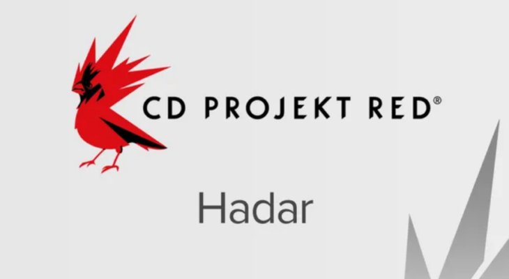 Глава CD Projekt RED заявил, что Project Hadar — это не хоррор с японским подтекстом