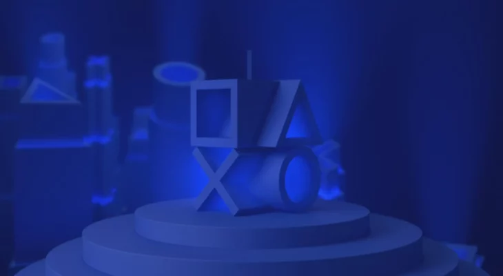 По слухам, Sony планирует провести презентацию PlayStation Showcase в мае 2024 года