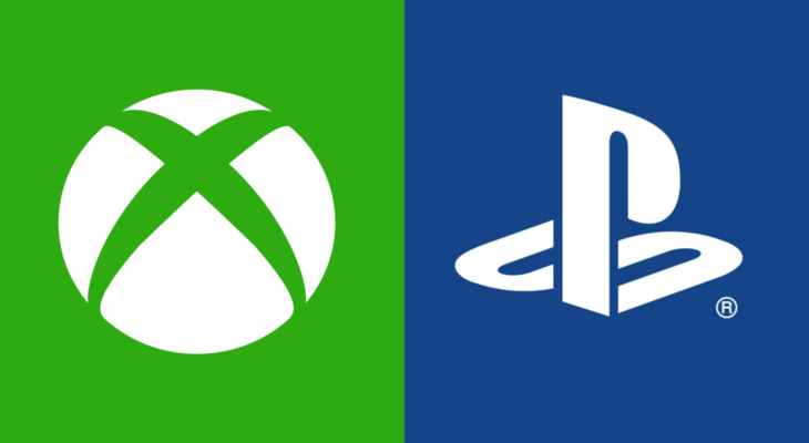 Аналитики считают, что новый Xbox выйдет позже Playstation 6