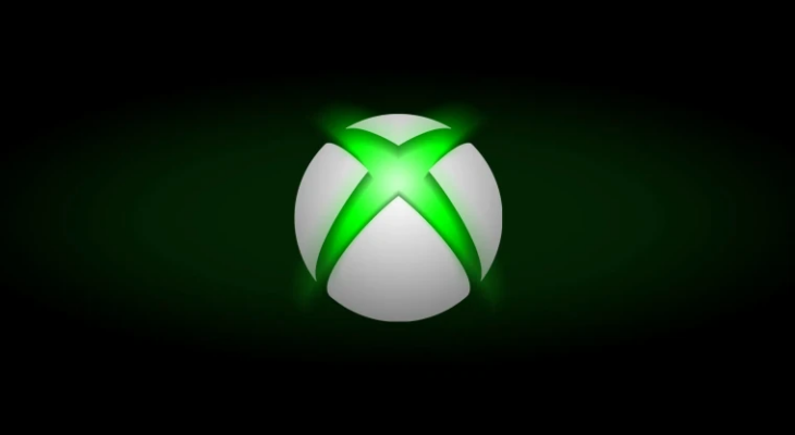 Фанаты Xbox требуют от Microsoft и Фила Спенсера ясности касательно будущего платформы