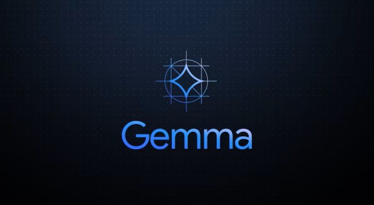 Google анонсировал языковую модель Gemma — помощник всем разработчикам ИИ