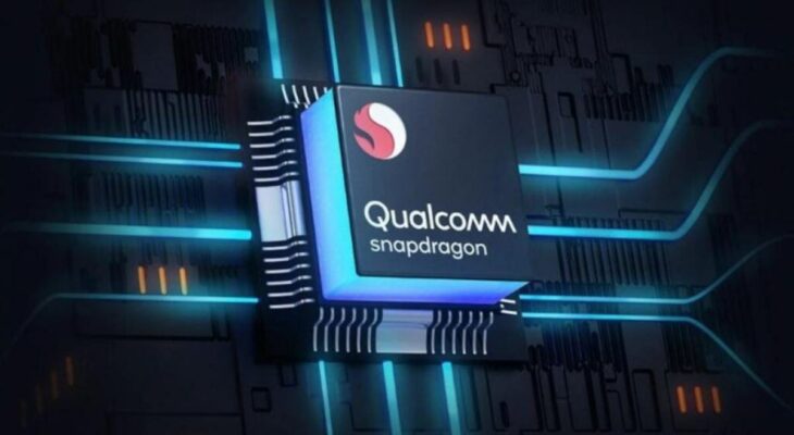 Qualcomm выпустит восемь процессоров Snapdragon X Elite и Plus